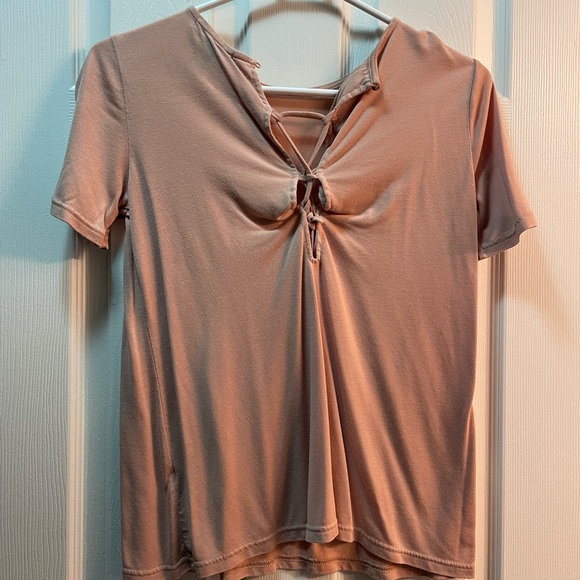 Remote work starter pack! - Picture 4 of 4